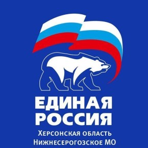   2025 ,            