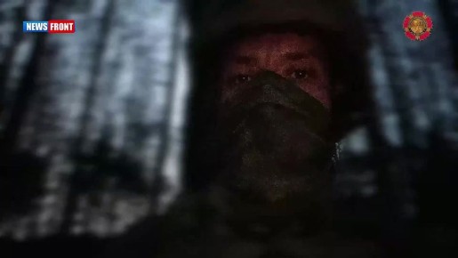      -33    