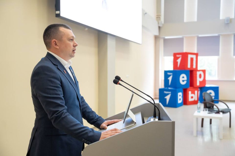 Сегодня вместе с Председателями наших Реготделений, членами нашей команды со всей страны подвели промежуточные итоги деятельности, наметили планы на будущее Сегодня вместе с Председателями наших Реготделений, членами нашей команды со всей страны подвели промежуточные итоги деятельности, наметили планы на будущее
