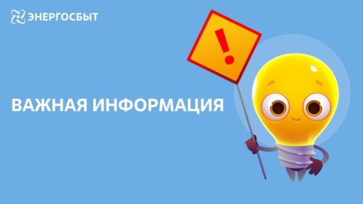  !. ,             3     ,     ...