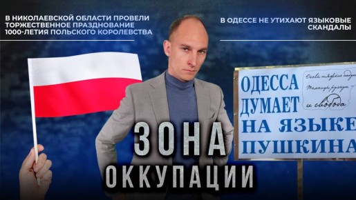   ,     &quot; &quot; 