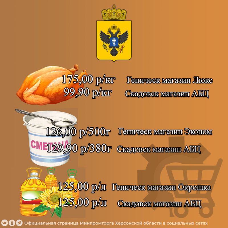               04.06.2025  06.06.2025