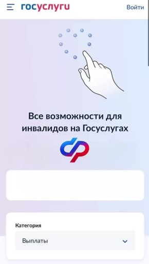       : ,      