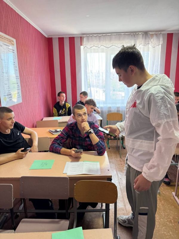 В Херсонской области продолжается сбор голосов за создание комфортной городской среды В Херсонской области продолжается сбор голосов за создание комфортной городской среды