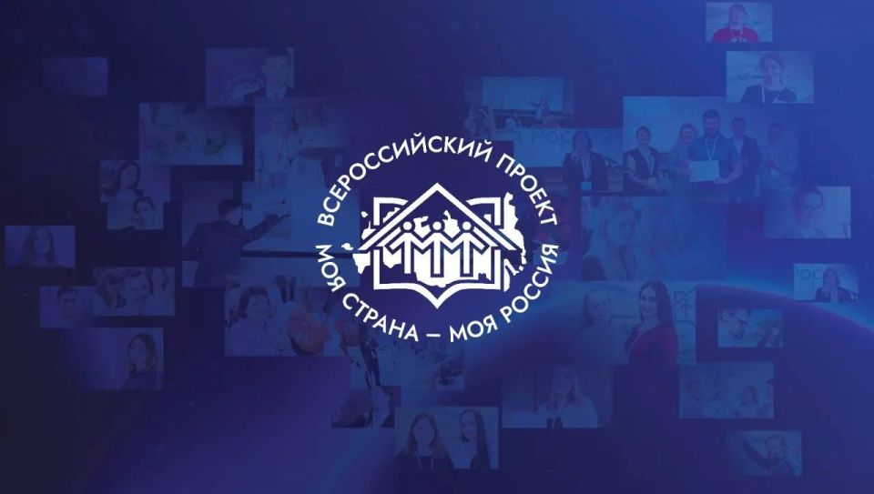 Жительница Алешкинского округа стала победительницей Всероссийского конкурса