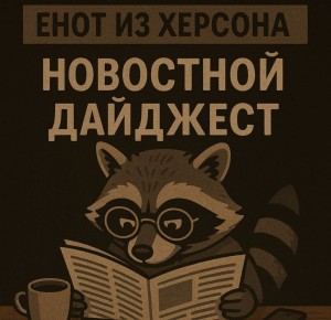   :  .    Reuters ()     ,          ...