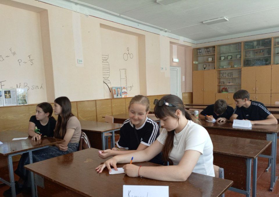 Первые Брилевской школы приняли участие в проекте «Спортивные соревнования Воркаут» Первые Брилевской школы приняли участие в проекте «Спортивные соревнования Воркаут»