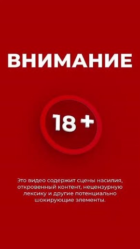     &quot;&quot;  
