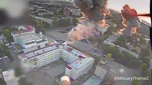    FPV-