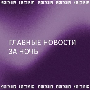  120         192       