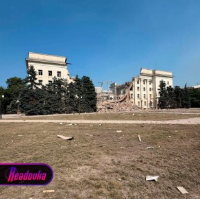  -1500      