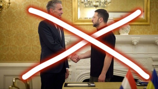    ,  -       