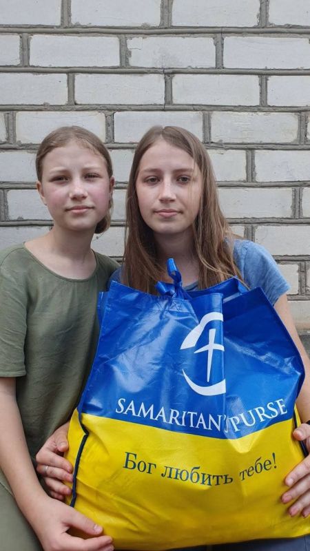 А на том берегу.... Правобережье Херсонщины: обзор новостей за день По обстрелам и пострадавшим А на том берегу.... Правобережье Херсонщины: обзор новостей за день По обстрелам и пострадавшим