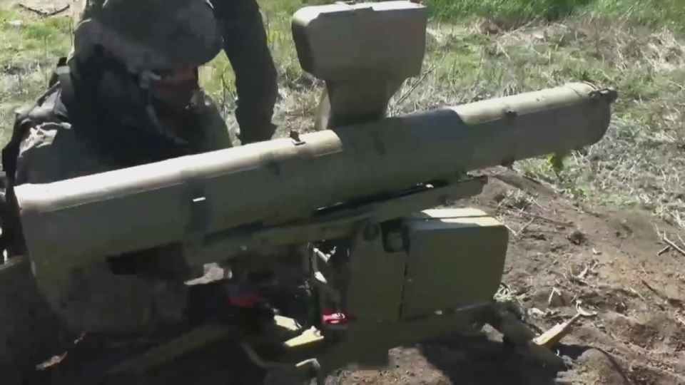 Российские военные стоят на страже своей Родины: присоединяйтесь к Героям! Станьте военнослужащим РФ!