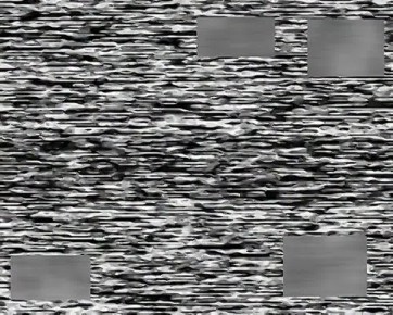  FPV- 34 . ()       - !
