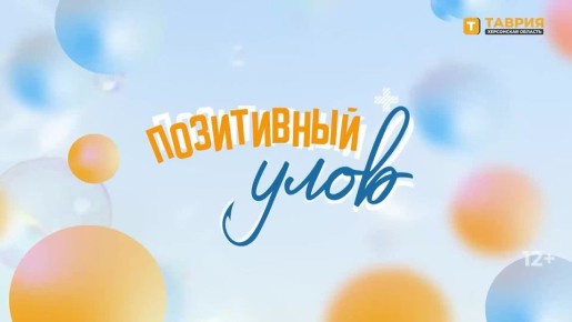 &quot; &quot;       