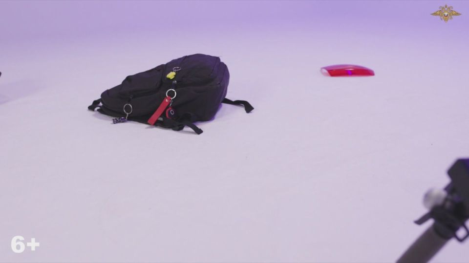  ,     ?