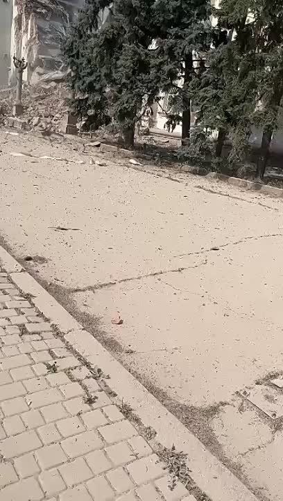  :         