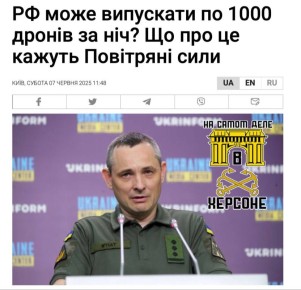  ..       :       1000   1 
