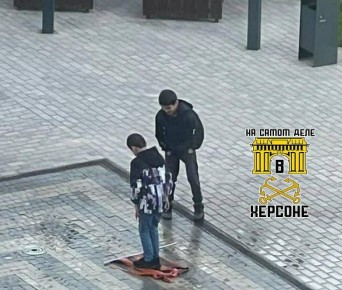  ,     ,           