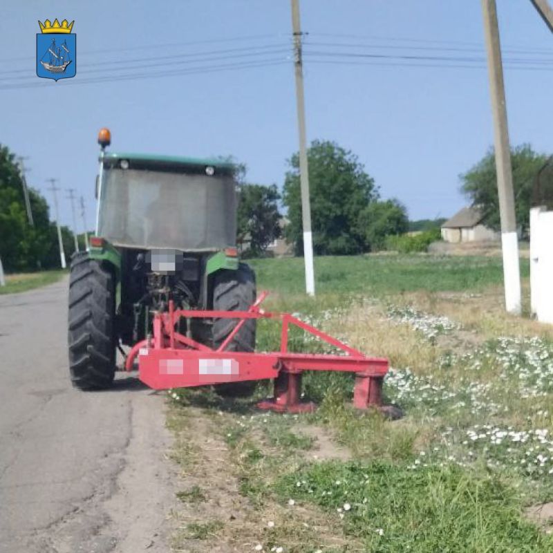 Подводим итоги недели в сфере коммунального хозяйства в рубрике #конкретные_дела_АМО Подводим итоги недели в сфере коммунального хозяйства в рубрике #конкретные_дела_АМО