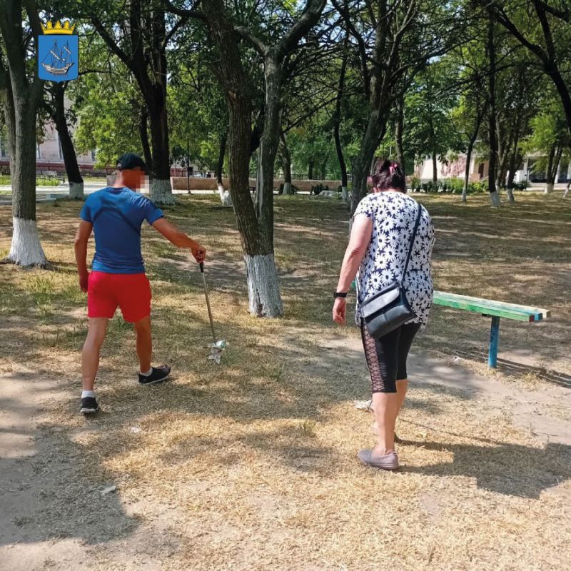 Подводим итоги недели в сфере коммунального хозяйства в рубрике #конкретные_дела_АМО Подводим итоги недели в сфере коммунального хозяйства в рубрике #конкретные_дела_АМО