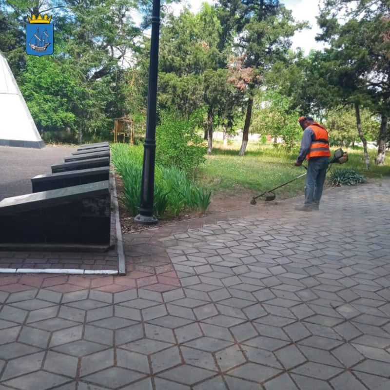 Подводим итоги недели в сфере коммунального хозяйства в рубрике #конкретные_дела_АМО Подводим итоги недели в сфере коммунального хозяйства в рубрике #конкретные_дела_АМО