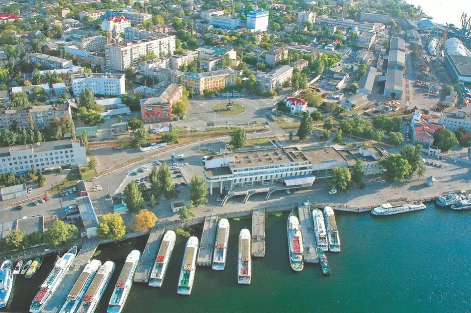 ФСБ пресекла рекордное число попыток поставок оружия на Украину