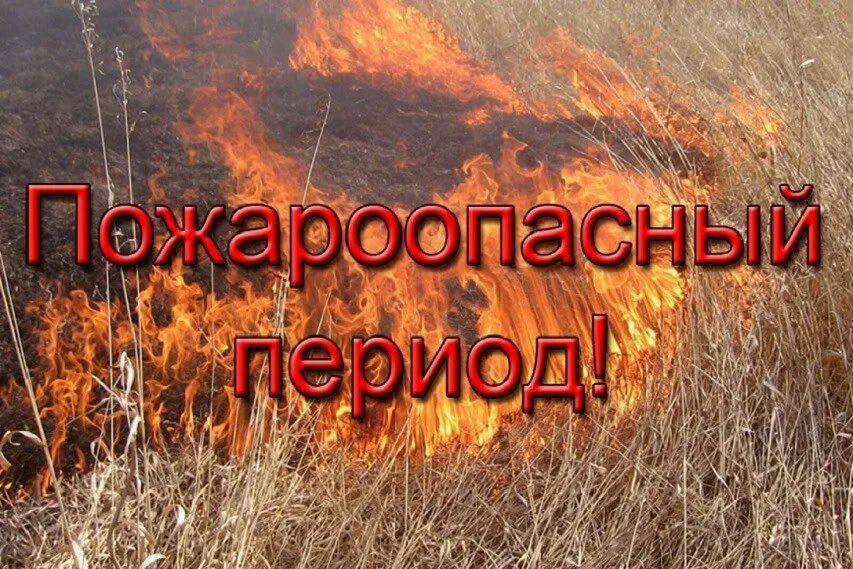 Уважаемые жители Великолепетихского муниципального округа! Уважаемые жители Великолепетихского муниципального округа!
