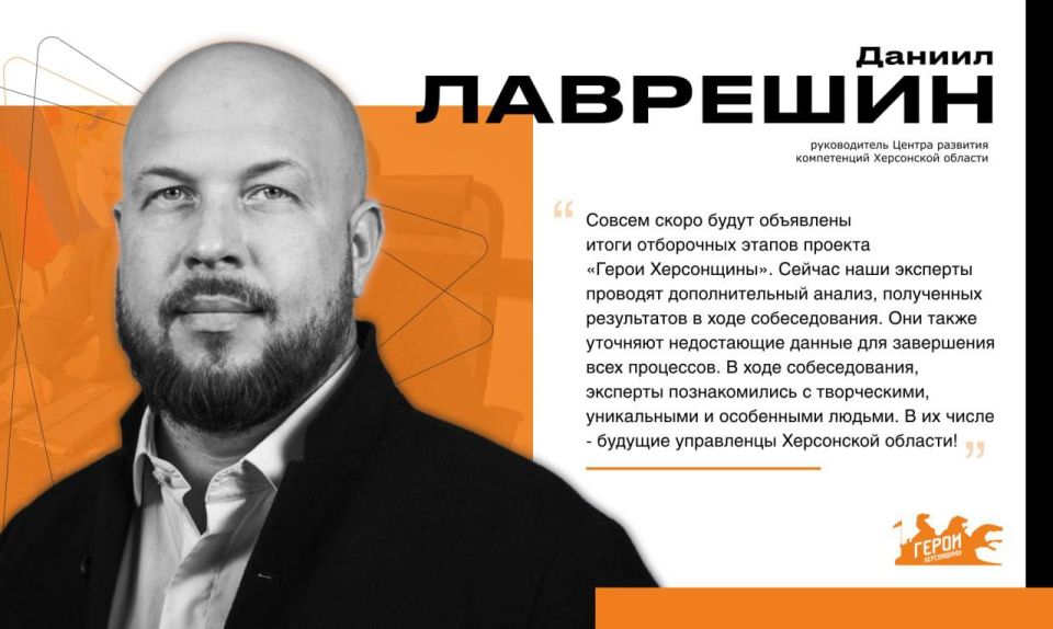 Неделя с 9 по 15 июня 2025 года объявлена Минздравом России Неделей отказа от зависимостей Неделя с 9 по 15 июня 2025 года объявлена Минздравом России Неделей отказа от зависимостей