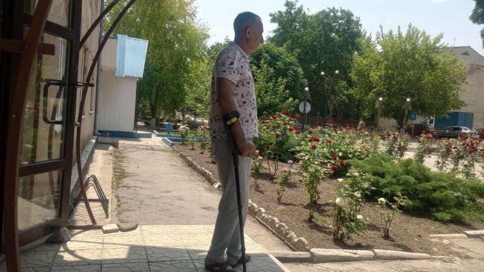 Надежда Бабешко: В Ивановском округе в преддверии Дня России руководитель фракции партии "Единая Россия " Васалатый Александр по личной инициативе организовал акцию милосердия Надежда Бабешко: В Ивановском округе в преддверии Дня России руководитель фракции партии "Единая Россия " Васалатый Александр по личной инициативе организовал акцию милосердия