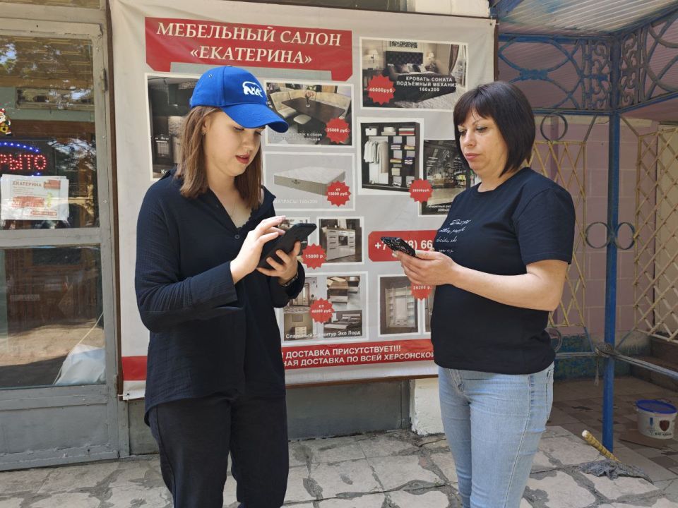 Жители Новостроицка активно участвуют в голосовании за облик городов в регионе Жители Новостроицка активно участвуют в голосовании за облик городов в регионе