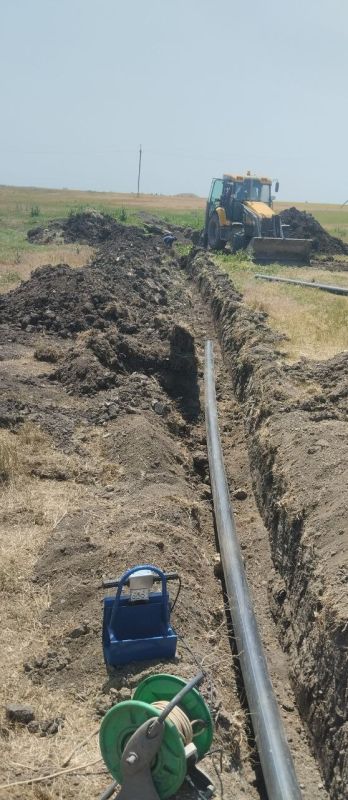 Ремонтные работы в Ивановском округе Ремонтные работы в Ивановском округе