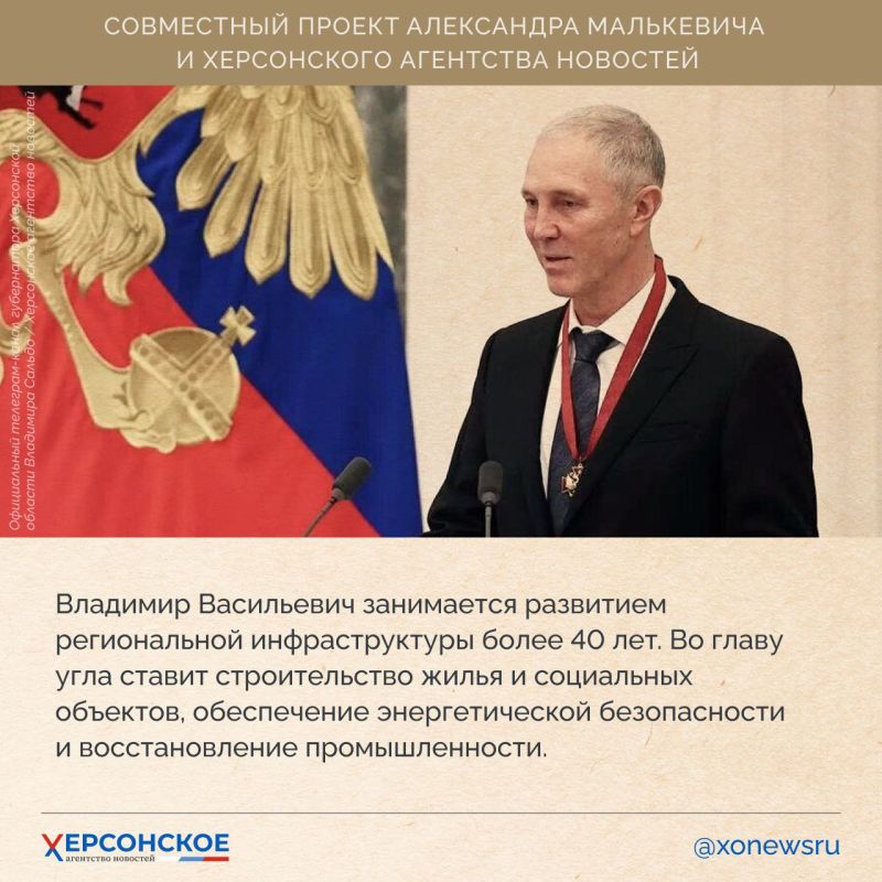 ���������� ����� ������ ����������� ������!