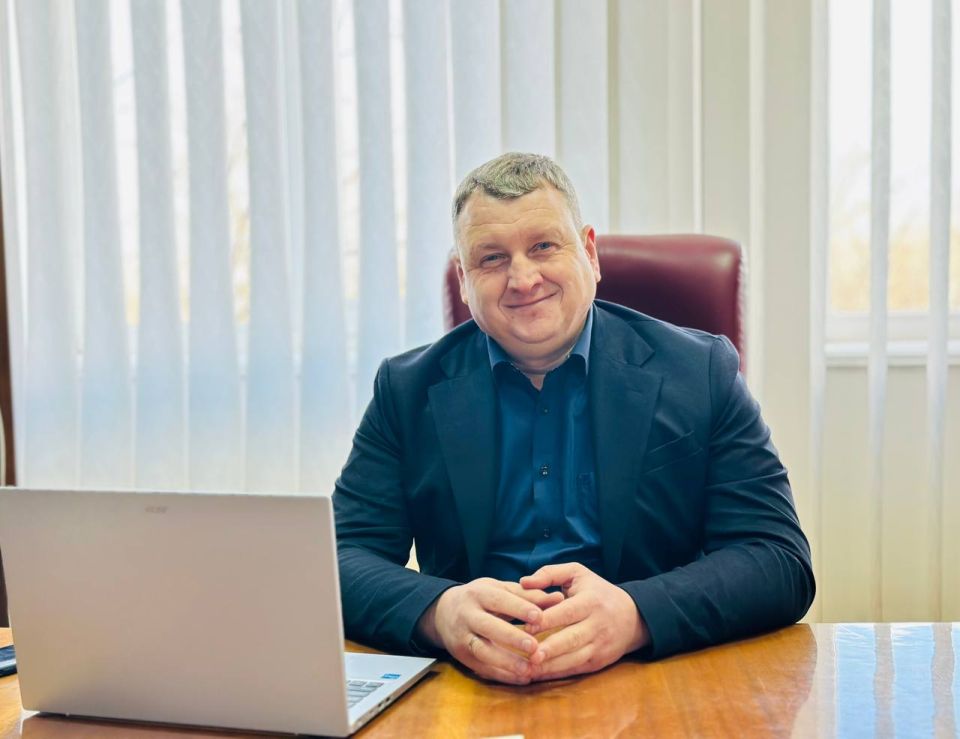 Дорогие друзья, уважаемые Ивановцы! Дорогие друзья, уважаемые Ивановцы!