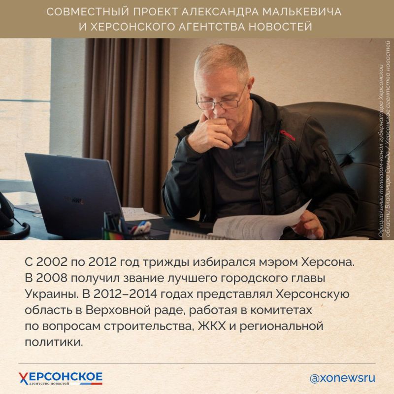 ���������� ����� ������ ����������� ������!