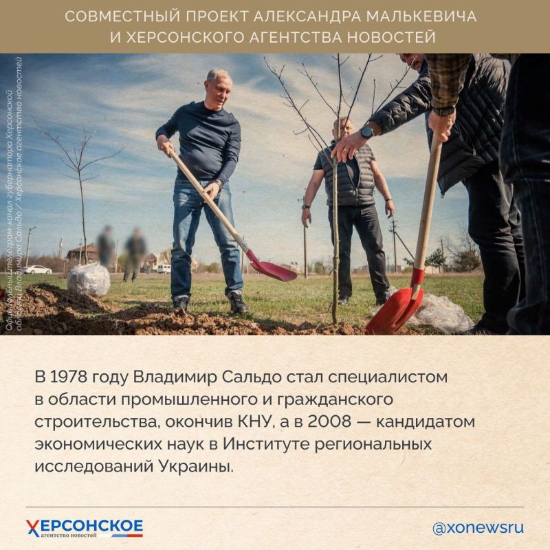 ���������� ����� ������ ����������� ������!