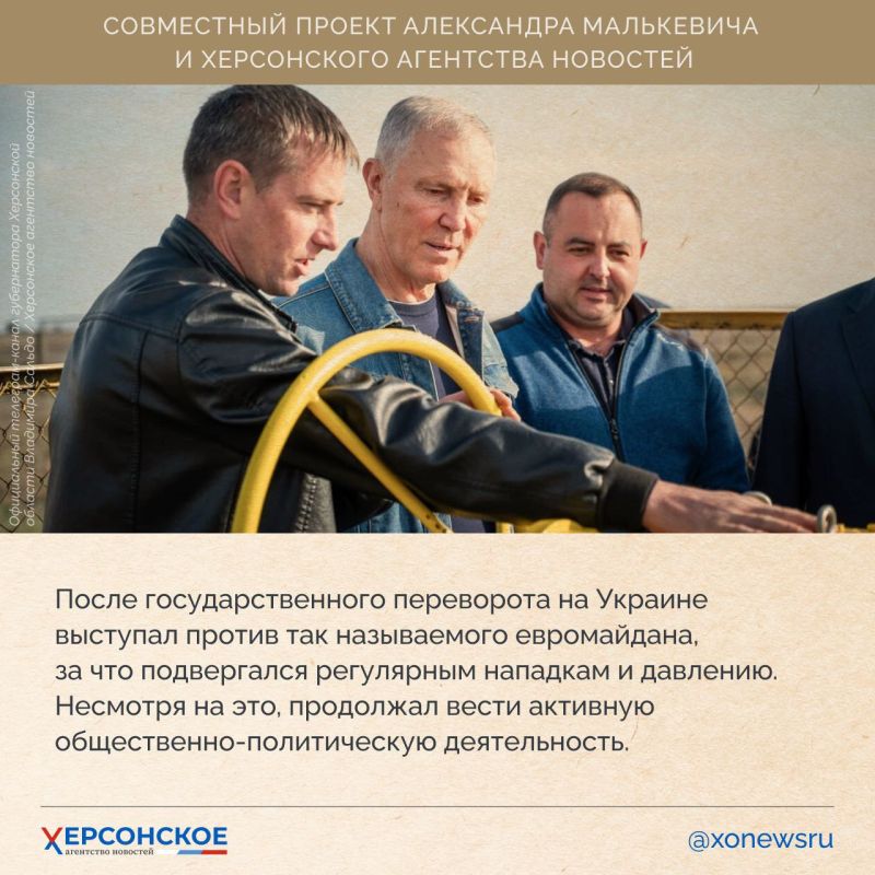 ���������� ����� ������ ����������� ������!