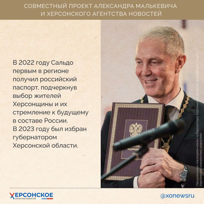 ���������� ����� ������ ����������� ������!