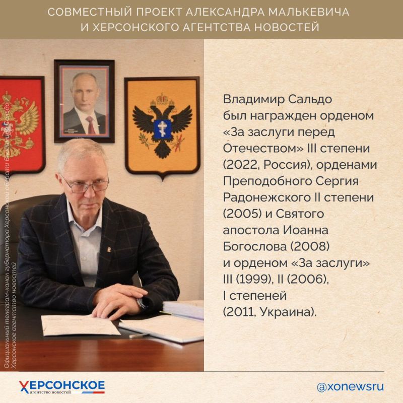 ���������� ����� ������ ����������� ������!