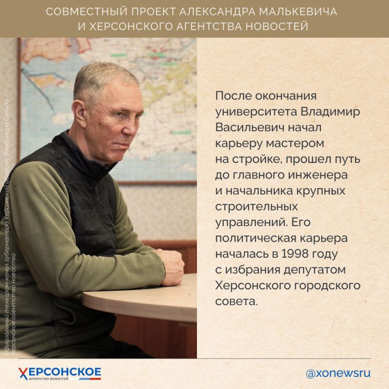 ���������� ����� ������ ����������� ������!