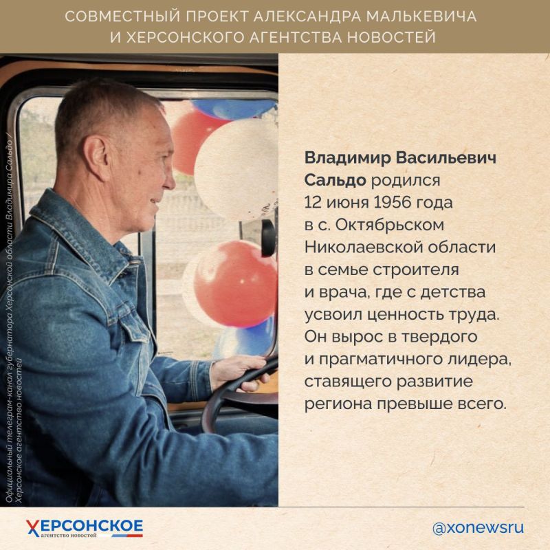 ���������� ����� ������ ����������� ������!