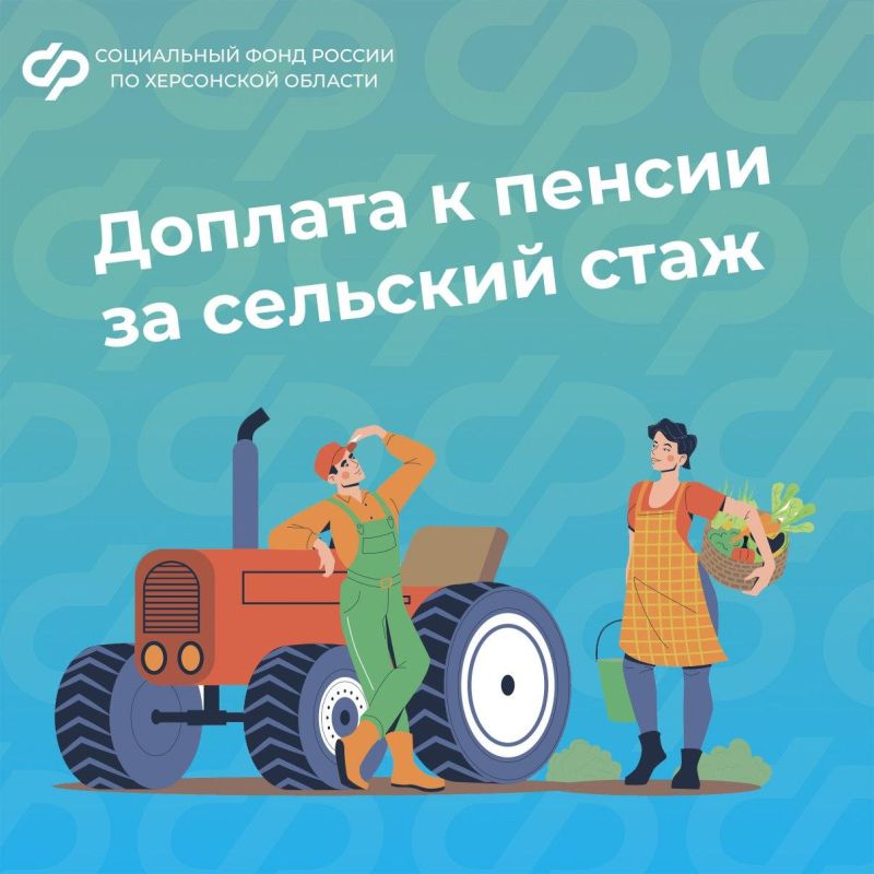 ФАС работает над созданием добросовестных практик на фармацевтическом рынке ФАС работает над созданием добросовестных практик на фармацевтическом рынке