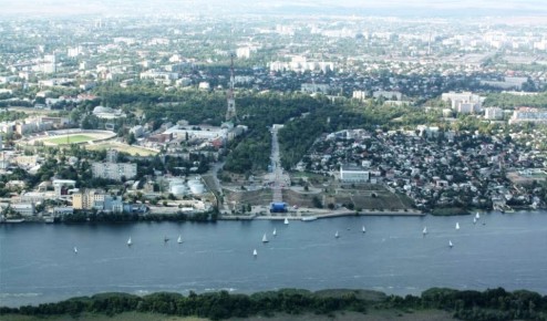 Следователи СК России расследуют обстоятельства ранения мирных жителей Херсонщины из-за атак ВСУ