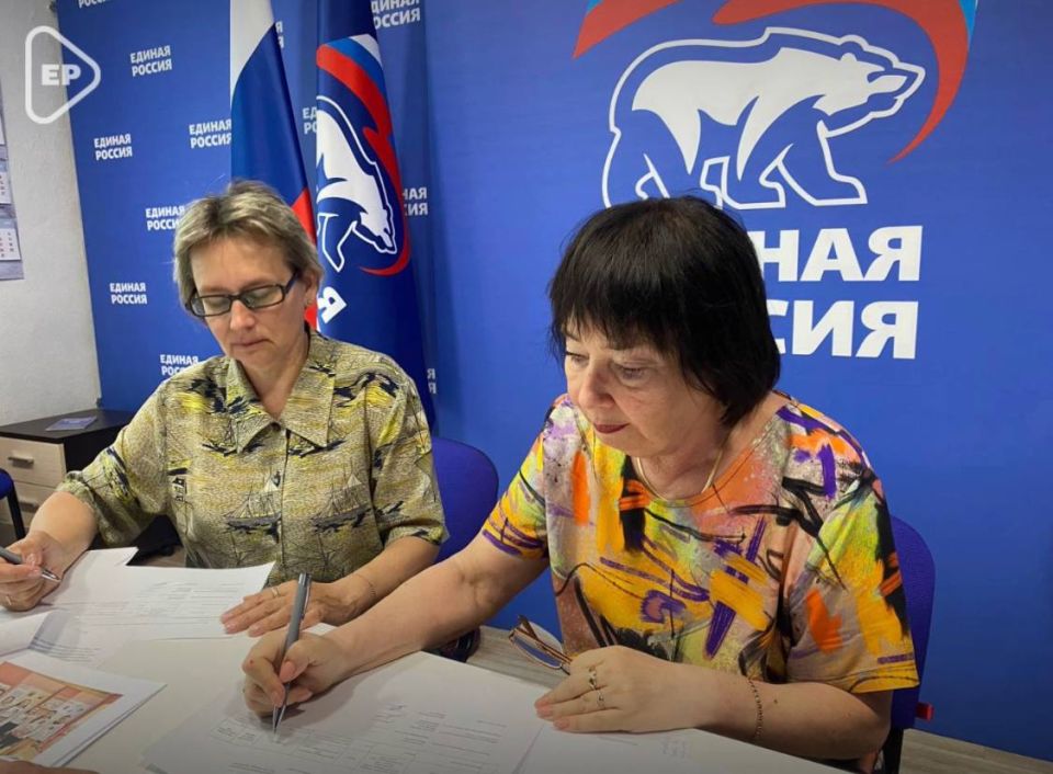 В Херсонской области подвели итоги молодежного конкурса эссе «Мир возможностей»! В Херсонской области подвели итоги молодежного конкурса эссе «Мир возможностей»!