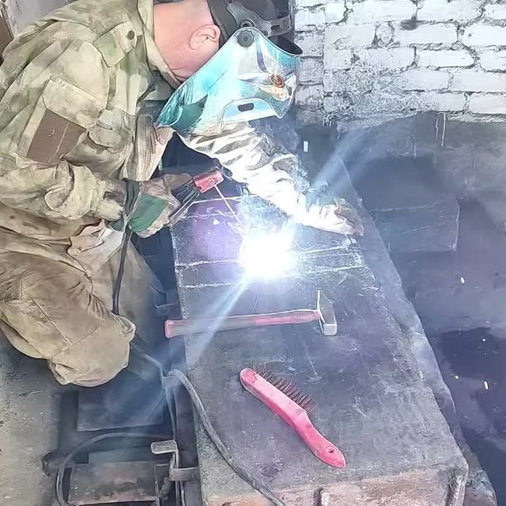Аварийная бригада из Кабардино-Балкарии проверила системы ЖКХ школ Скадовского округа