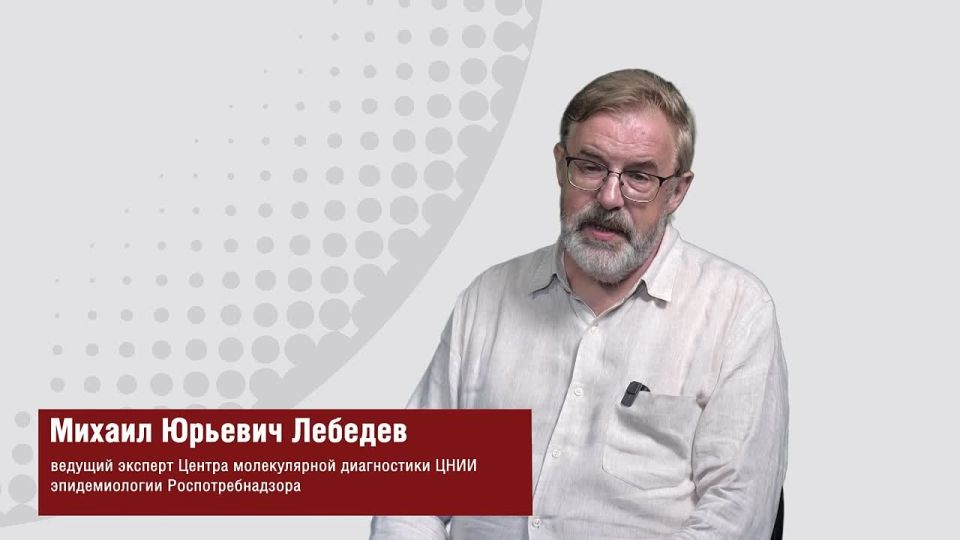 Ужалило насекомое - что делать?