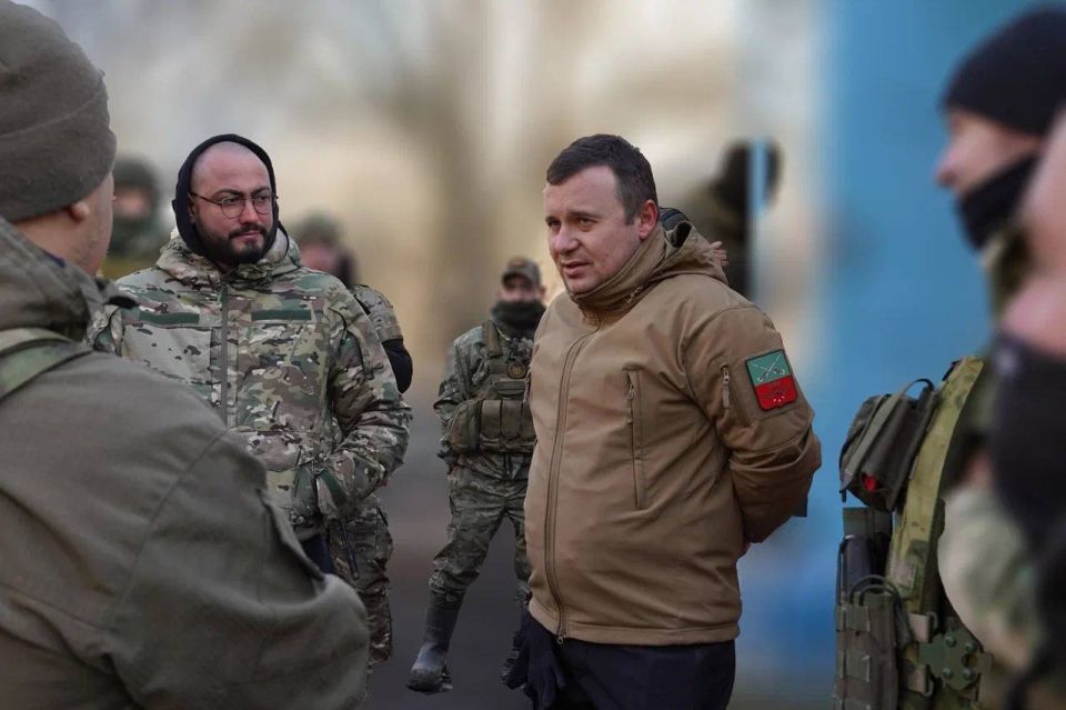 Антон Тицкий: Сегодня день рождения у моего друга Игоря Астранина — начальника управления информационной политики Центрального аппарата Добровольного общества содействия армии, авиации и флоту России Антон Тицкий: Сегодня день рождения у моего друга Игоря Астранина — начальника управления информационной политики Центрального аппарата Добровольного общества содействия армии, авиации и флоту России