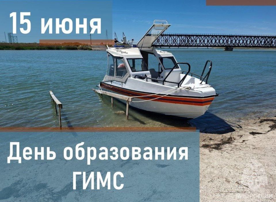 15  -         