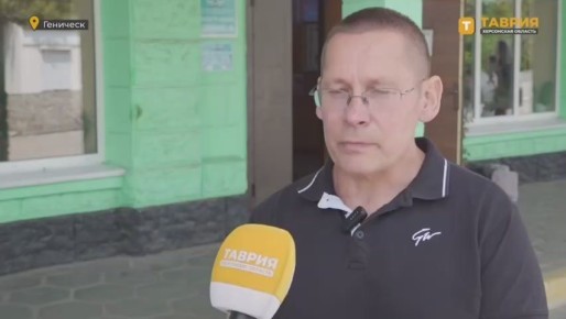 Геническая автостанция теперь работает в два раза быстрее